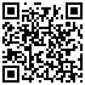 qrcode für HPE HW1D6E SVCS 1Y FC 24x7 AP-505HR