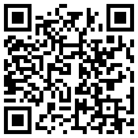 qrcode für HPE HW1P5E SVCS 4Y 24x7 SW EDU/R VOLT2 AP