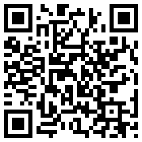 qrcode für HPE HV9X4E SVCS 1Y FC NBD 5140 48G POE+ 4