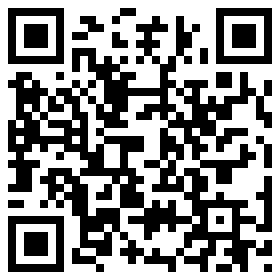 qrcode für HPE HW2B7PE SVCS 1Y PW FC NBD EXCHHW