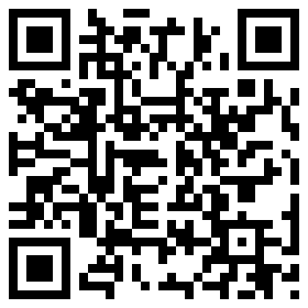 qrcode für HPE HW1V8E SVCS 5Y FC NBD EXCH AP 567EX S