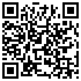 qrcode für HPE HW0Q9E SVCS 4Y FC CTR EDU/R 5140 24G4