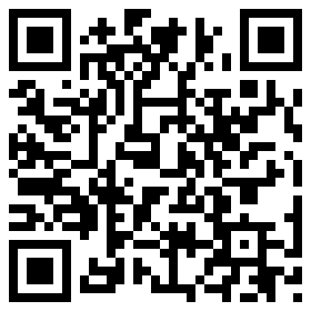 qrcode für HP U8UM2E SVCS 4YR ABSOLUTEDDS PREMIUM