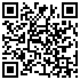 qrcode für HP U8UP9E SVCS EPACK 4YR ABSDDS PROFESSIONAL