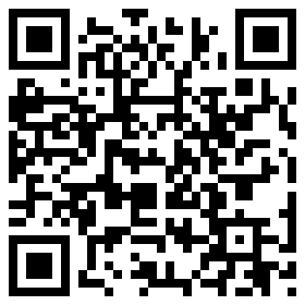 qrcode für HP U8UL7E SVCS 4YR ABSOLUTEDDS PREMIUM