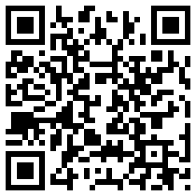qrcode für HPE HW0P7E SVCS 1Y FC CTR EDU/R 5140 24G4