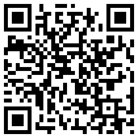 qrcode für HPE HW1B8E SVCS 5Y FC NBDEXCH E/RVOLT2 AP
