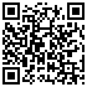 qrcode für HPE HW1H3E SVCS 3Y FC 4HEXCH