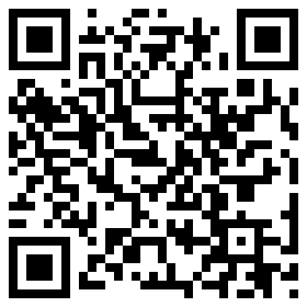 qrcode für WAGO 231-302/026-000/078-000 - 231 302 / 026 000 / 078 000 Female connector straight 2 pole contact