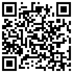 qrcode für Siemens 3RT1926-2ED11 - auxiliary contact electroni