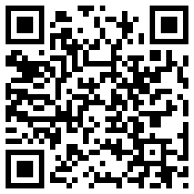 qrcode für HPE HW1E7E SVCS 5Y FC NBD EXCH