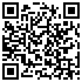 qrcode für HERA GmbH & Co. KG 61002230212