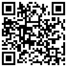 qrcode für Ggk LF80x80 - LF cable trunking 80x80 4756 gray