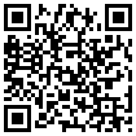 qrcode für HPE HW0W2E SVCS 1Y FC NBD EXCH