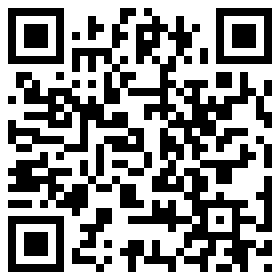 qrcode für HPE HV2R6E SVCS 1Y 24x7 E/R 6100 12G C