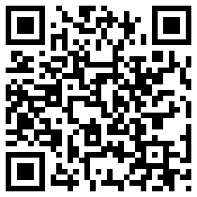 qrcode für HPE HV2B3E SVCS 5Y FC NBD 6100 24G