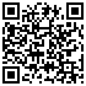 qrcode für Mennekes 94555SI - outlets combination Airkraft 94555 silver