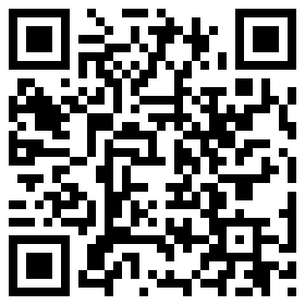 qrcode für Schneider Electric XB6AE3B5B - green projecting complete illum pushbutton Ø16 spring return 1NO+1NC 