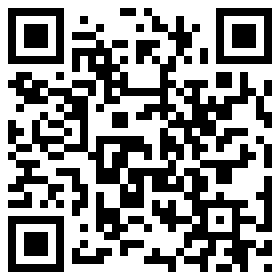 qrcode für Bals 13673 mounting socket 16A 110V 4p IP44 yellow