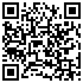qrcode für HPE HV0M5E SVCS 1Y FC CTR WCDMR 6100 48G