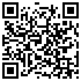 qrcode für Euchner BETÄTIGUNGSKOPF TP - operating head 078 768