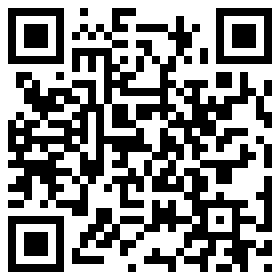 qrcode für DELOCK 18340 - Cable marker clip set 3 pieces