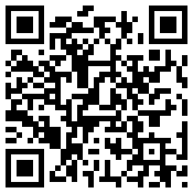 qrcode für HPE HV1H0E SVCS 4Y FC NBD 6100 48G