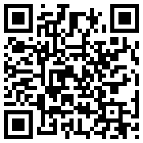 qrcode für HPE HV2R2E SVCS 1Y FC 4H EX VOLT1 6100 12