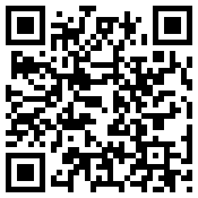 qrcode für HPE HU7E9PE SVCS 1Y PW FC 24x7