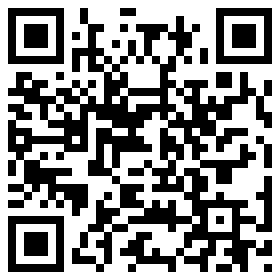 qrcode für HPE HV1V5E SVCS 5Y FC NBD EX E/R 6100 24G