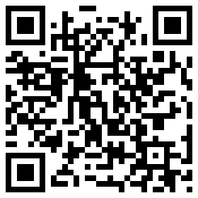 qrcode für HPE HV1F3E SVCS 3Y FC 4H EX VOLT2 6100 48