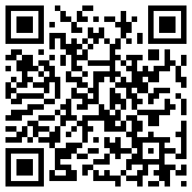 qrcode für Murrelektronik 7000-12241-7320150
