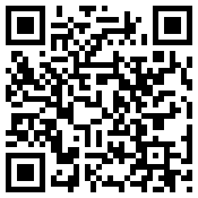 qrcode für HPE HU7K8PE SVCS 1Y REN FC 24X7