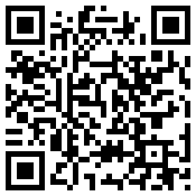 qrcode für HPE HV0L8E SVCS 1Y FC 4H EX 6100 48G CL4
