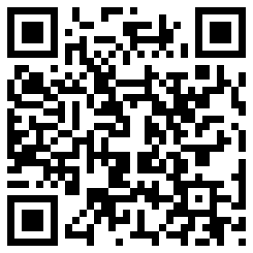 qrcode für HPE U8NW9E SVCS 5YR NBD DL580 Gen9