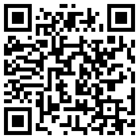 qrcode für HPE U8QY8E SVCS 5YR NBD DL560 Gen9
