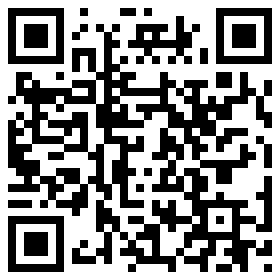 qrcode für HPE U8QZ5E SVCS 5YR 24x7 DMR DL560 Gen9
