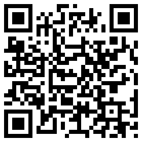 qrcode für HPE U8BJ5E SVCS 4YR CTR W/WS460C GEN9