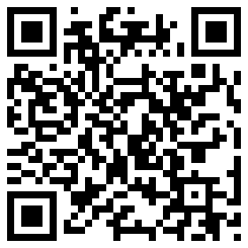 qrcode für HPE U7BR1E SVCS 4YR CTR W/CDMR BL4XXC