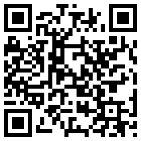qrcode für HPE U8JB8E SVCS 3YR CTR W/DMR ML110 GEN9
