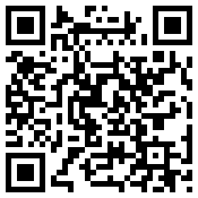 qrcode für HPE U7AM0E SVCS 3YR 24x7 with DMR DL360 Gen9