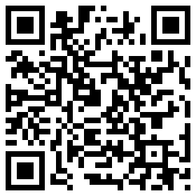 qrcode für ABB S201M-K6 - Miniature Circuit Breaker S200M 1P 6 A
