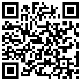qrcode für Ggk FB/EST60X230GR - FB 60x230 steingrau piece 1295