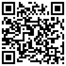 qrcode für HPE U7BS2E SVCS 5YR 24x7 DMR BL4XXC