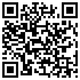 qrcode für Siemens 3SU1900-0HX10-0AA0 (3SU19000HX100AA0)