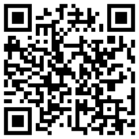 qrcode für HPE U7WG8E SVCS 3YR CTR W/DMR