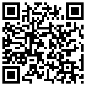qrcode für HPE U2NK3E SVCS 5YR NBD SN6000 24-PT SWTC