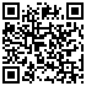 qrcode für HPE HB1Q0PE SVCS 1YR PW 6H24X7CTR