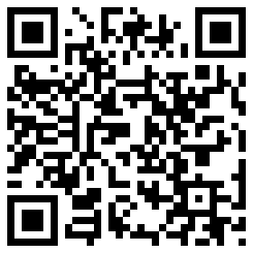 qrcode für ABB Automation 2CKA006220A0737