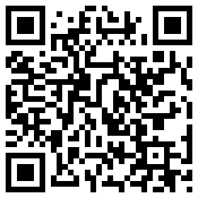 qrcode für Cimco 208682 - SDS plus hammer drill 20mm = 450mm flute length 400mm